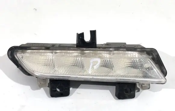 Renault Clio IV LED Daytime headlight 266003864R