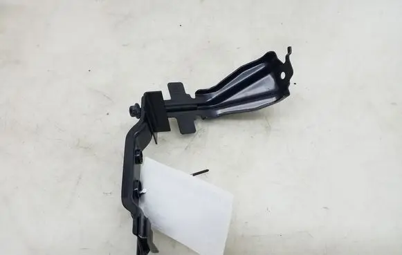 Lexus IS III XE30 Battery bracket 7440453030