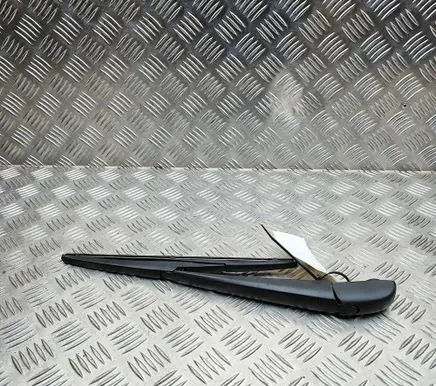 Toyota Yaris Cross Rear wiper blade arm 852410D170