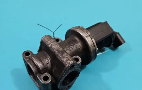 Saab 9-3 Ver2 EGR valve 50024005 IMPRK1391120