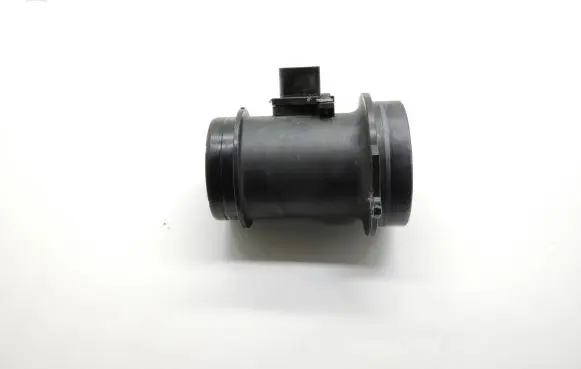 Audi Q7 4L Mass air flow meter 059906461K