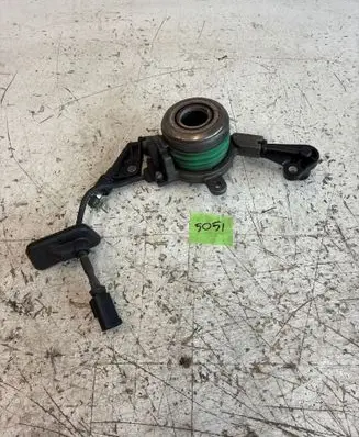 Mercedes-Benz Sprinter W906 clutch release bearing A000254 2808 ZGS001