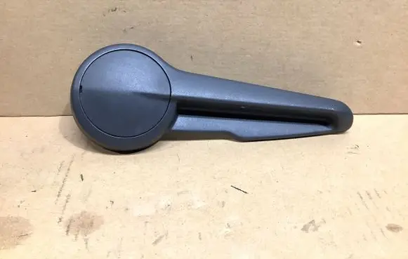 Peugeot 508 Seat adjustment handle 4530207