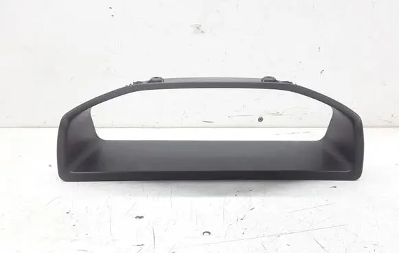 Volvo XC90 Dashboard trim 3409680