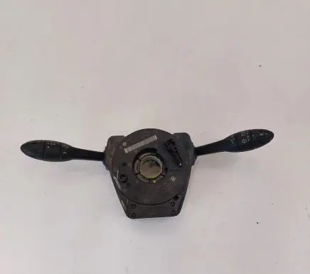Mini One - Cooper Clubman R55 Airbag slip ring squib (SRS ring) 3451888