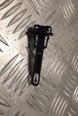 Mercedes-Benz ML W164 Interior temperature sensor A1718300272