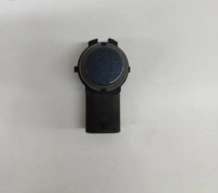 Tesla Model Y Parking PDC sensor 252500212D