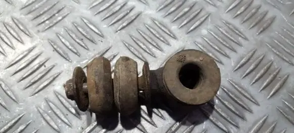 Volkswagen Golf III Front anti-roll bar/stabilizer link 