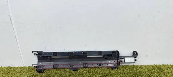Lexus NX Tailgate sensor 891B0-F6010