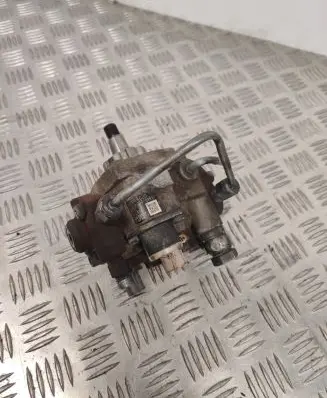 Subaru Forester SH Fuel injection high pressure pump 2940000981