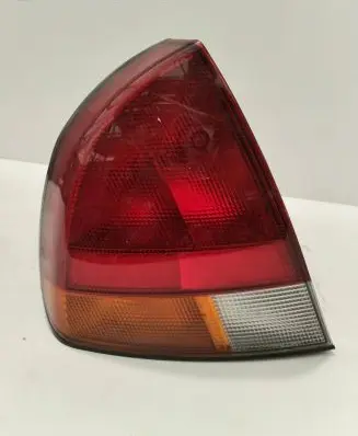 Mitsubishi Carisma Rear/tail lights MB944543 944543