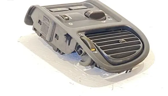 Volvo S40, V40 Light switch 30613943