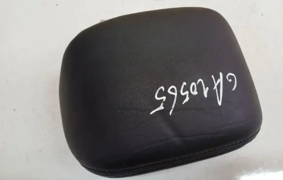 Honda Accord Front seat headrest 