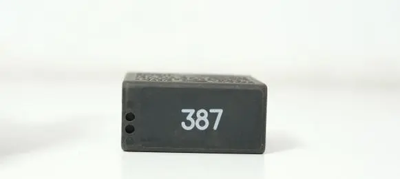 Audi A6 S6 C5 4B Other relay 4B0919471