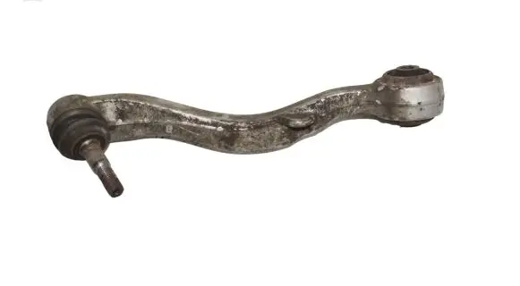 BMW 6 E63 E64 Front lower control arm/wishbone