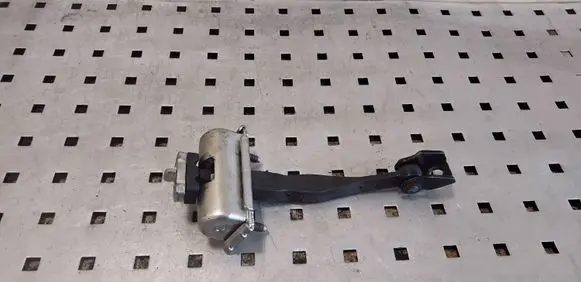 Ford Transit - Tourneo Connect Front door check strap stopper DT11V23500AB