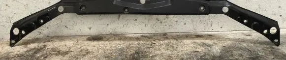 Honda Accord Radiator support slam panel