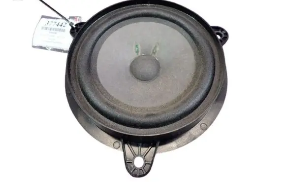 Nissan Murano Z50 Front door speaker 28156AM90A