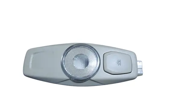 Ford Mondeo MK V Rear seat light DS7A13776BE3AM1