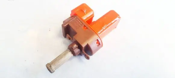 Ford Mondeo MK I Brake pedal sensor switch 95bb7c534ac 95bb-7c534-ac