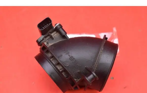 Volvo V40 Mass air flow meter 7M5112B579BB