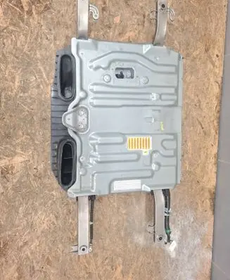 Honda Insight Hybrid / electric car battery RBJ