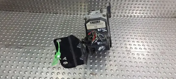 Ford Mondeo MK II ABS Pump YS71-2C285-AA 0265220620