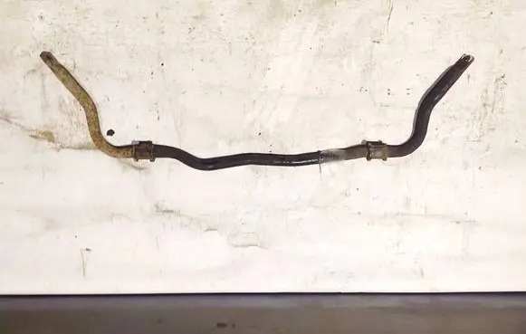 Honda CR-V Front anti-roll bar/sway bar