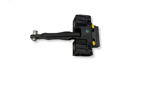 Mercedes-Benz G W461 W463 1st Gen Front door check strap stopper A4637200216 4637200216