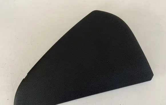 Audi A4 S4 B8 8K Dashboard side end trim 8K0857086A