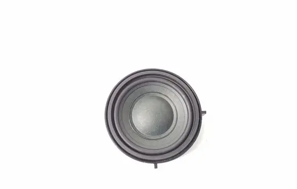 BMW 2 F45 Front door speaker 9151127