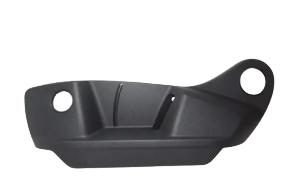 Volkswagen Caddy Seat trim 2K7881313B SK239006