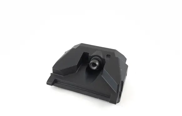 BMW 3 G20 G21 Windshield/windscreen camera 5A5C231 12054910