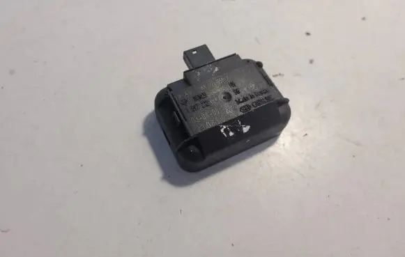 Volkswagen Golf V Rain sensor 1K0955559T 230850 1397212115