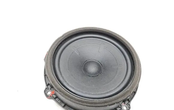 Hyundai Santa Fe Rear door speaker 96330S1000