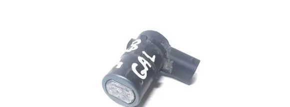 Volvo S60 Parking PDC sensor 8641281