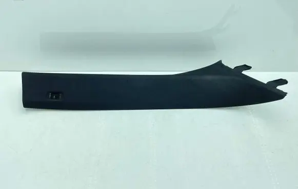 BMW 5 G30 G31 (A) pillar trim 7384526 52107010
