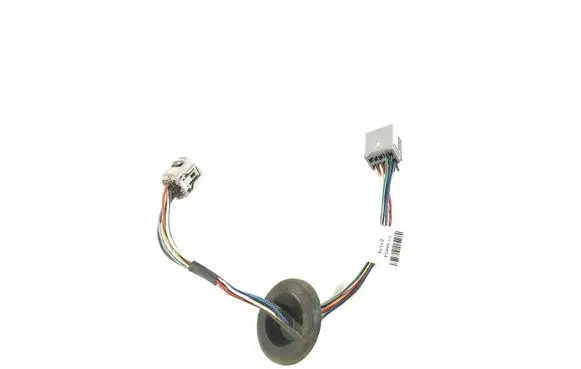 Ford Mustang V Other wiring loom PC66024
