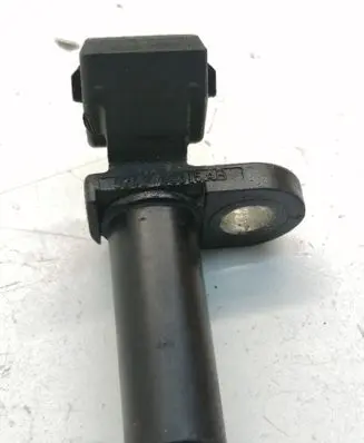 Ford Transit Crankshaft position sensor 924F6C315AB
