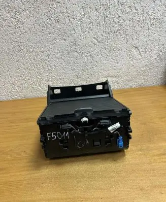 Mercedes-Benz ML W166 Cup holder 16930027 149129