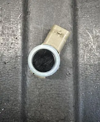 Land Rover Discovery 5 Parking PDC sensor JK8315K859DC 0902202211 314104