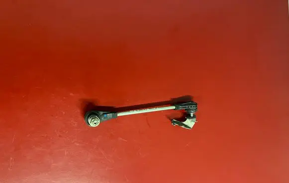 BMW X3 G01 Front anti-roll bar/stabilizer link 6881092