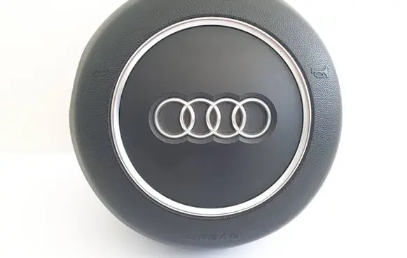 Audi A5 Sportback 8TA Steering wheel airbag 8R0880201N