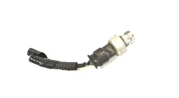 Air conditioning (A/C) pressure sensor