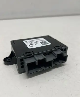 Ford Fiesta Door control unit/module H1BT14B531AG