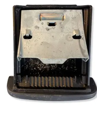 Toyota Yaris Car ashtray 741020D010 741110D010