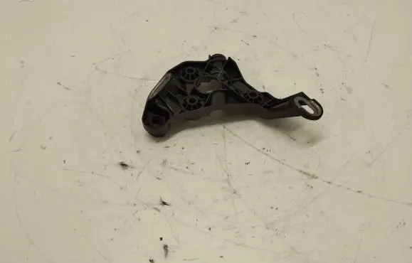 Mercedes-Benz C W205 ABS pump bracket A2054300100