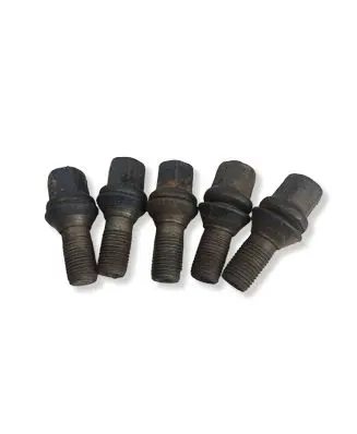 Citroen C8 Nuts/bolts 