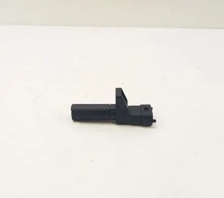 Mercedes-Benz E W212 Crankshaft speed sensor A6421530728