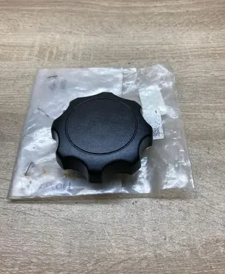 Mercedes-Benz A W169 Seat adjustment handle 292738 A1699180026
